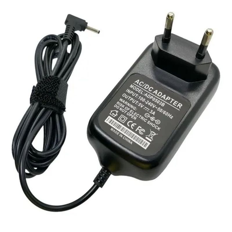 MKP003332000333-1