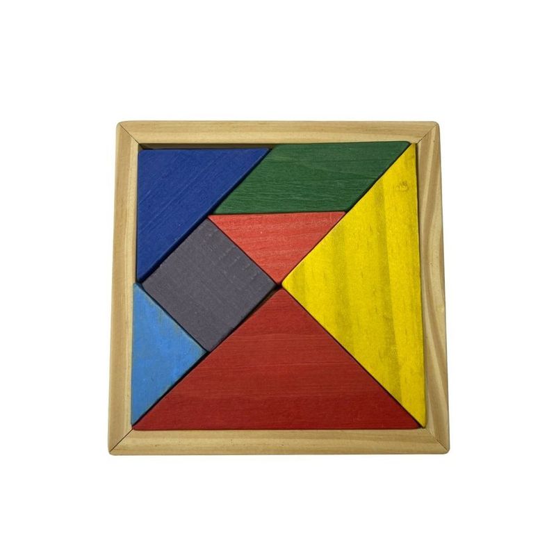 MKP004345000729-1