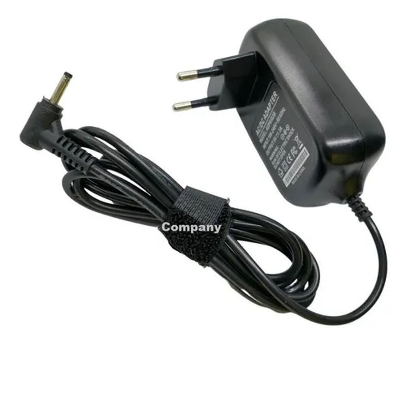 MKP003332000333-2