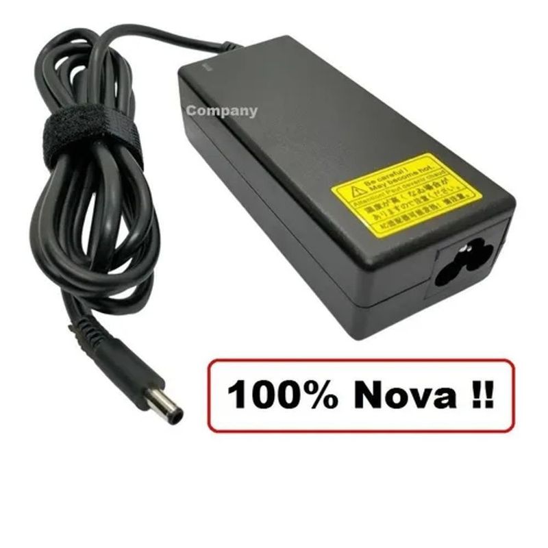 MKP003332000334-3