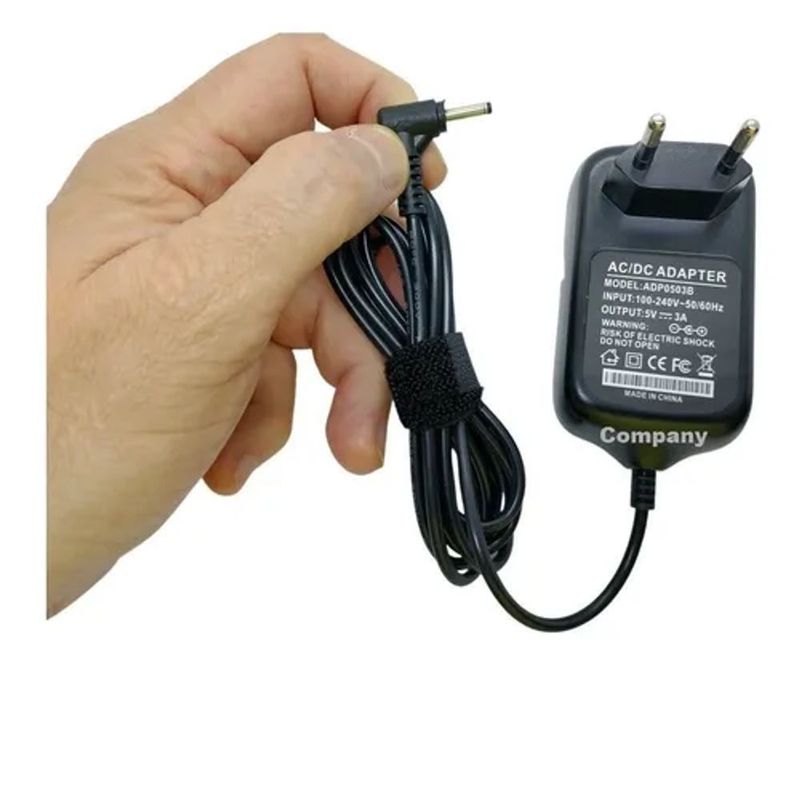 MKP003332000333-3