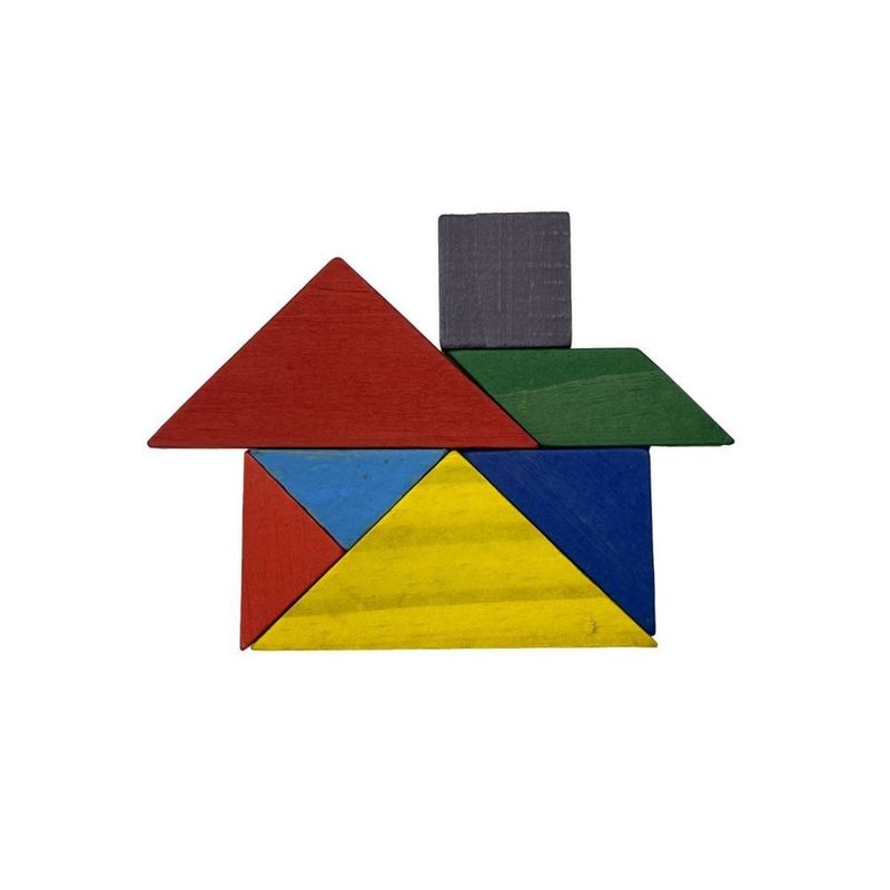 MKP004345000729-3