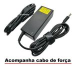 MKP003332000334-4