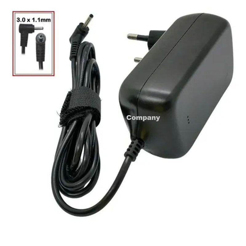 MKP003332000333-4