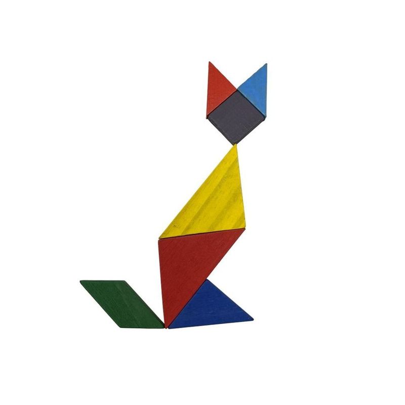 MKP004345000729-4