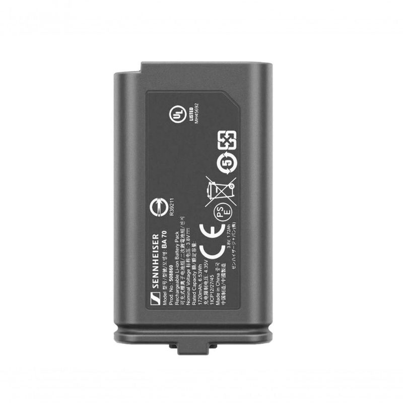 MKP000321036772-1