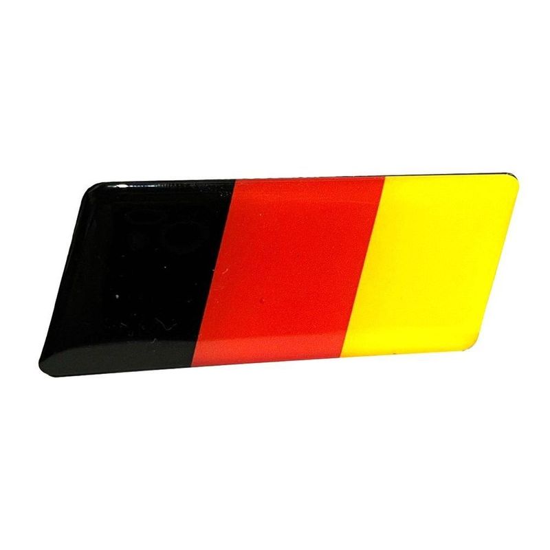 MKP004345000797-1