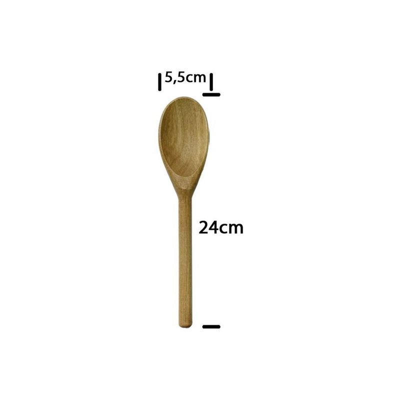 MKP004345000794-2