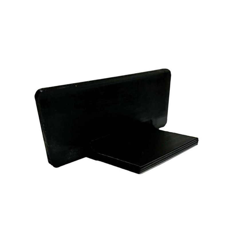 MKP004345000797-4