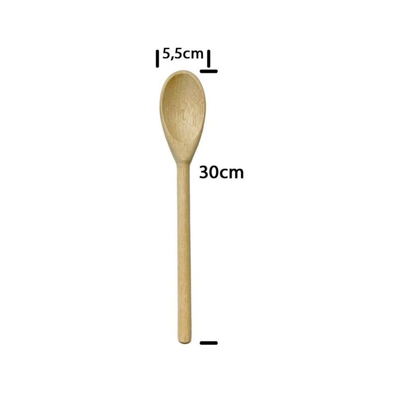 MKP004345000794-3