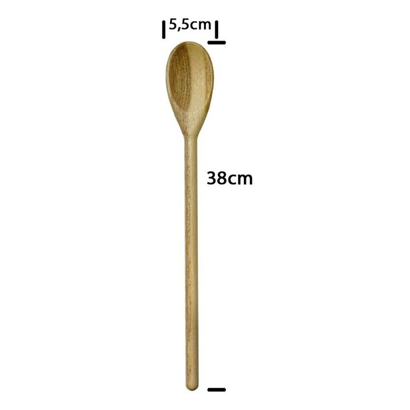 MKP004345000794-4