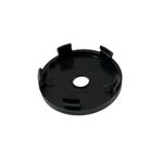 MKP004345000808-2