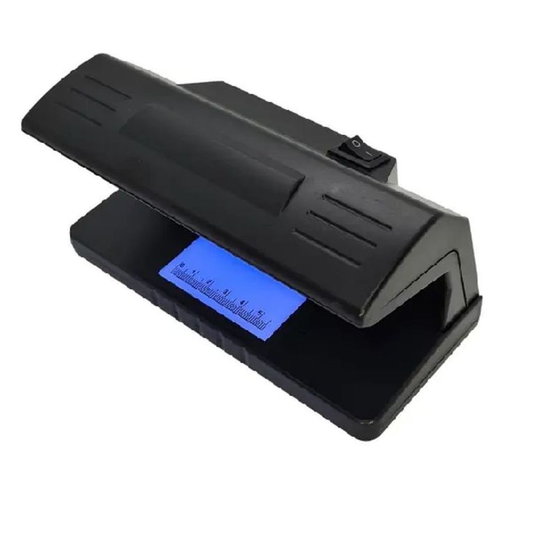 MKP003332000171-1