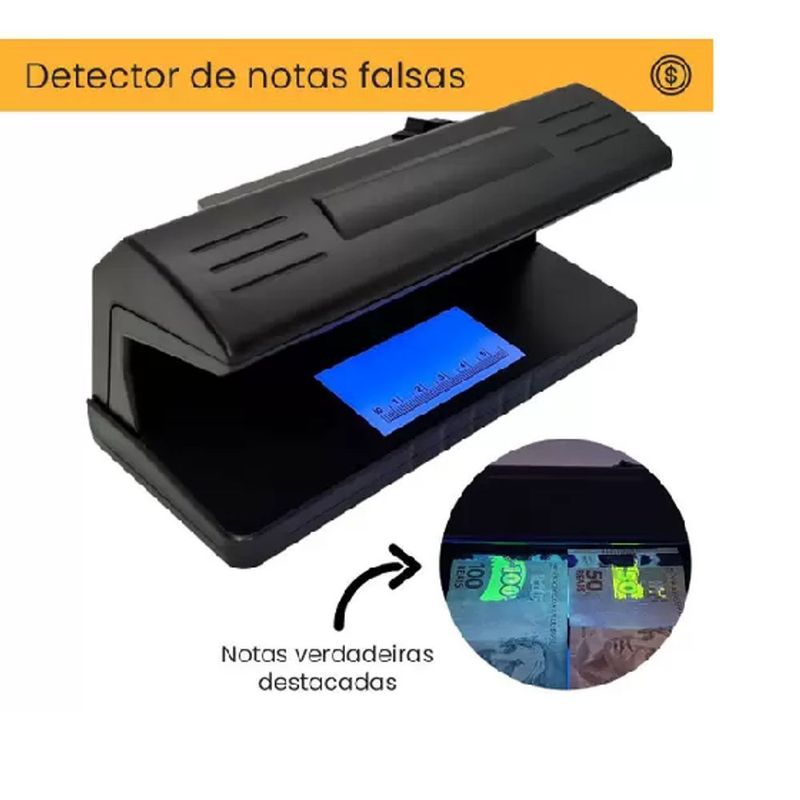 MKP003332000171-2