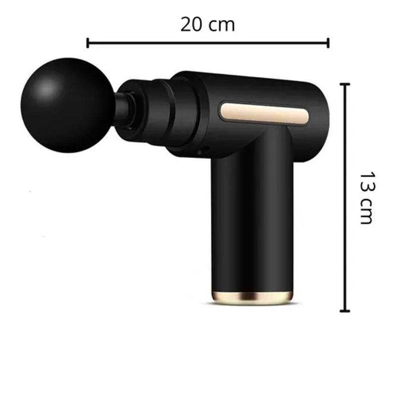 MKP003332000149-4