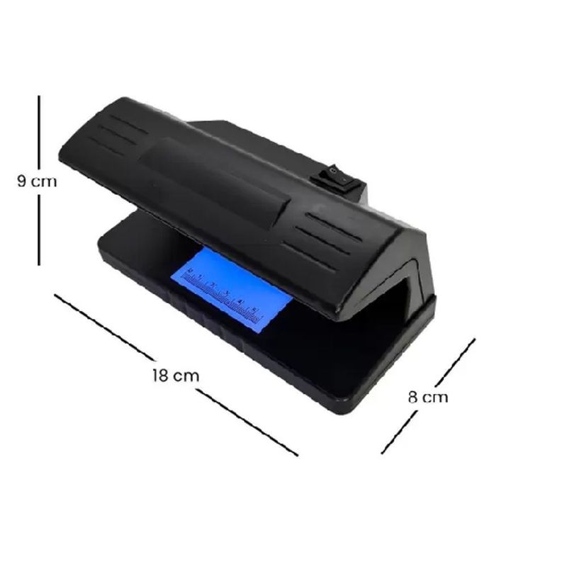 MKP003332000171-5