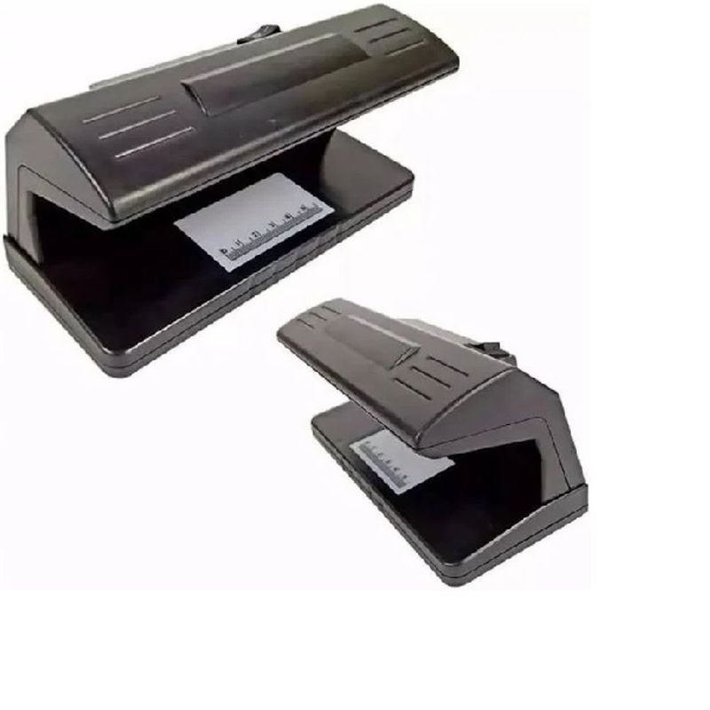 MKP003332000171-7