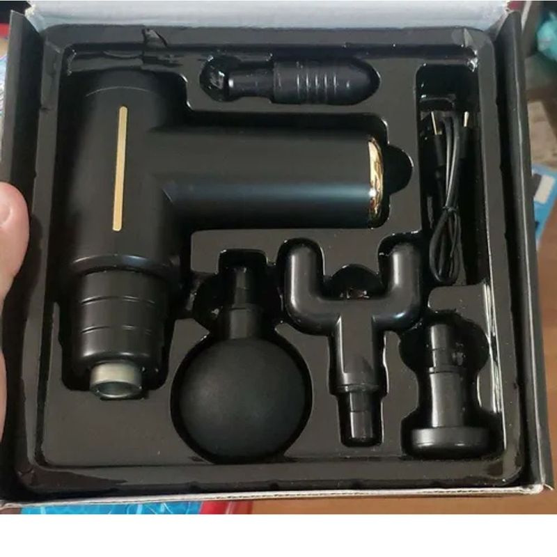 MKP003332000149-10