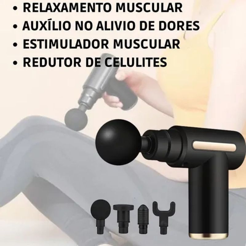 MKP003332000149-12