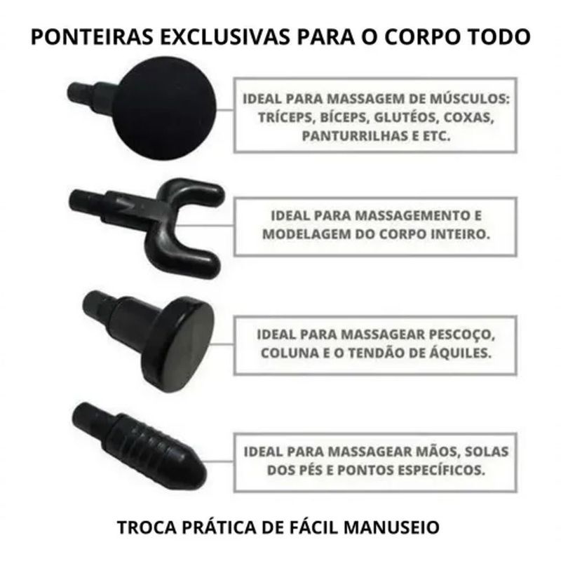 MKP003332000149-13
