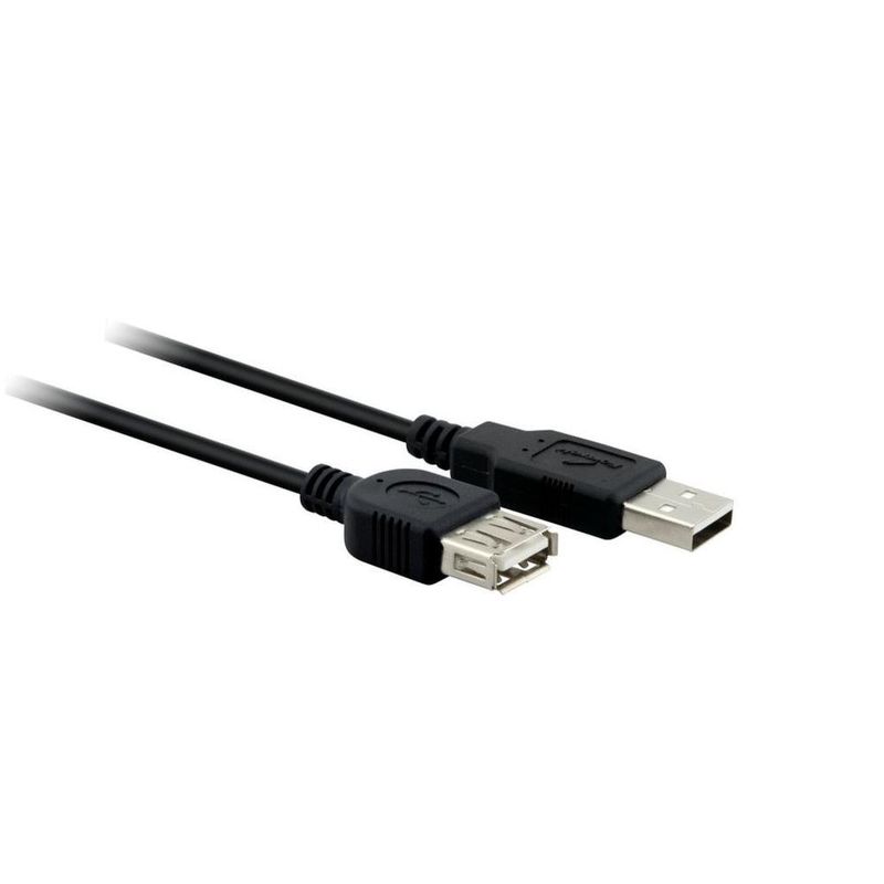 MKP004345000814-2