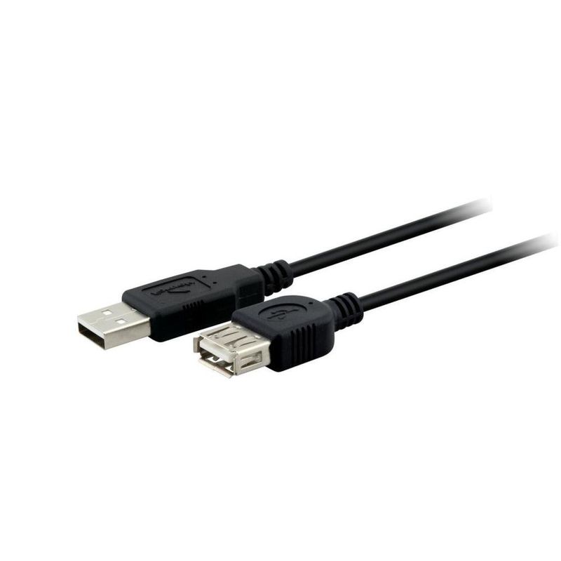 MKP004345000814-3