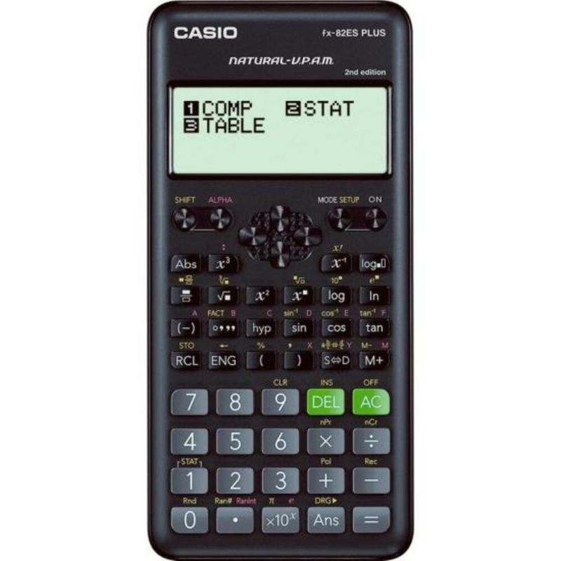 MKP000321039876-1