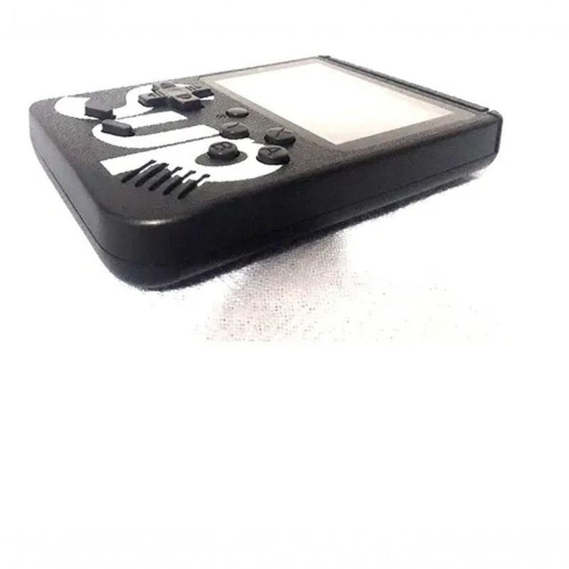 MKP003332000212-4