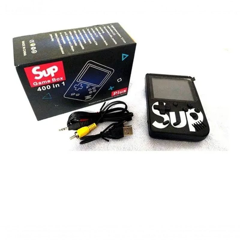 MKP003332000212-5