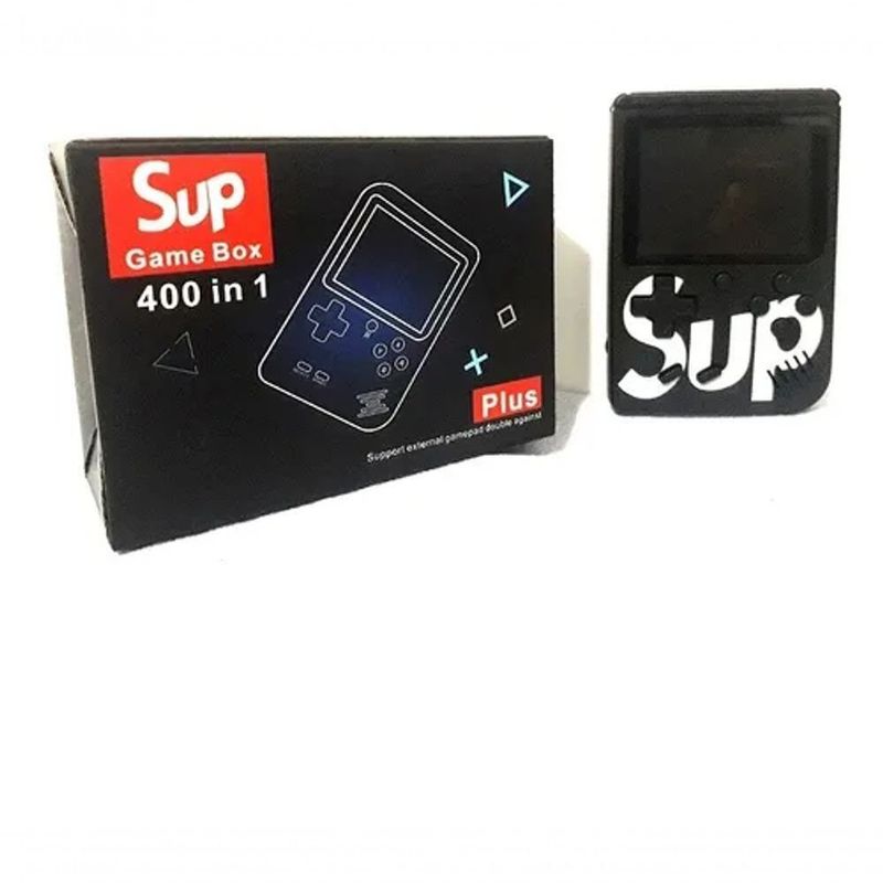 MKP003332000212-6