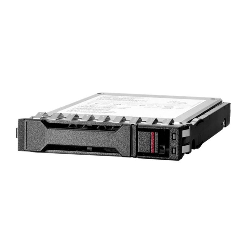 MKP000321038455-1