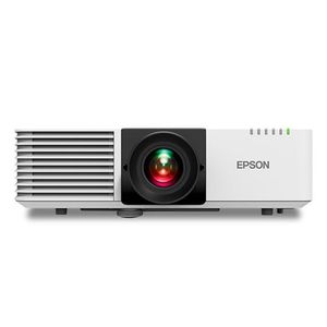 Projetor Epson Powerlite L630u V11ha26020