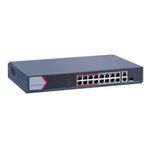 MKP000321040245-1