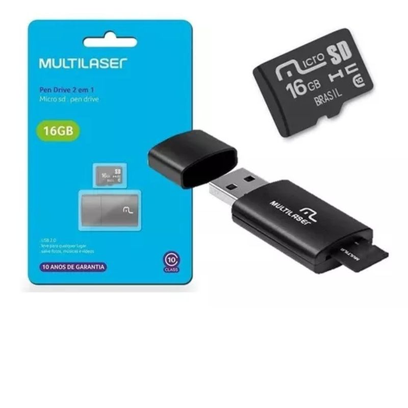 MKP003332000380-3
