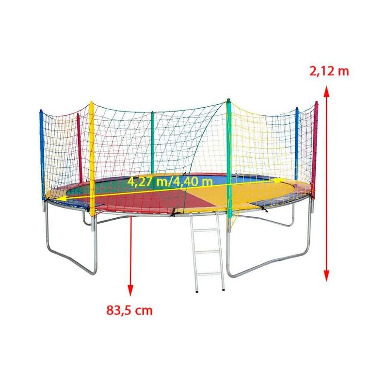 MKP001227002708-2