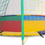 MKP001227002708-4