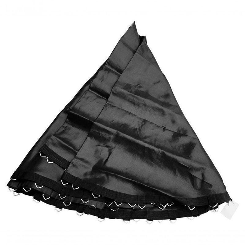 MKP001227004854-1