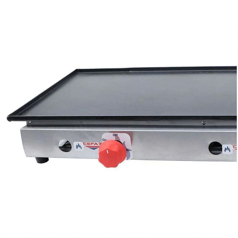 MKP001227005188-4