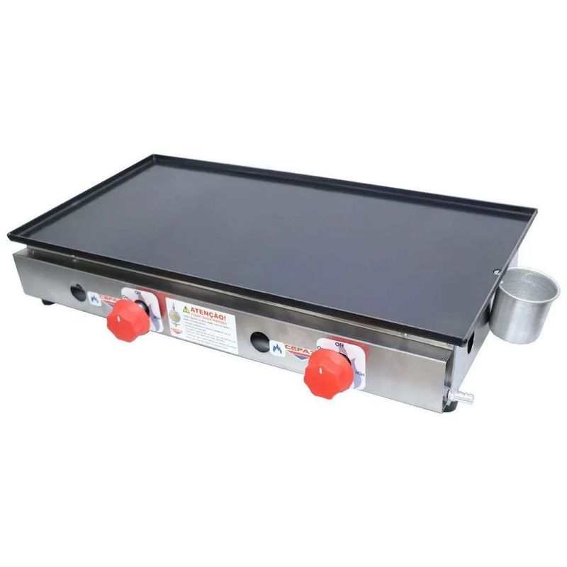 MKP001227005152-9