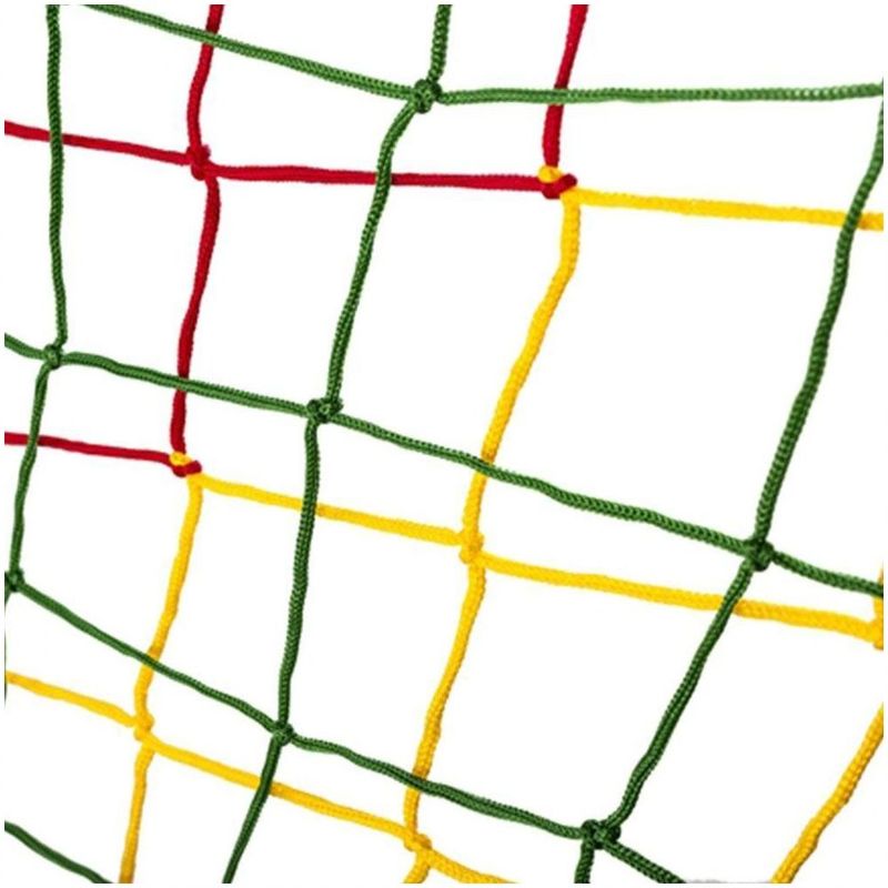 MKP001227005341-2