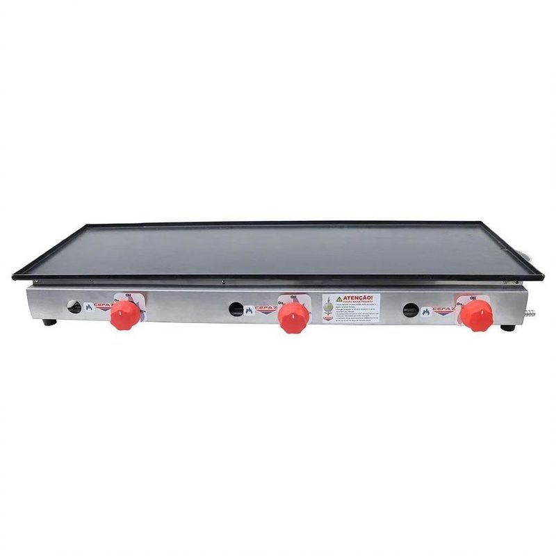 MKP001227005244-9