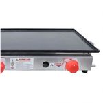 MKP001227005188-10