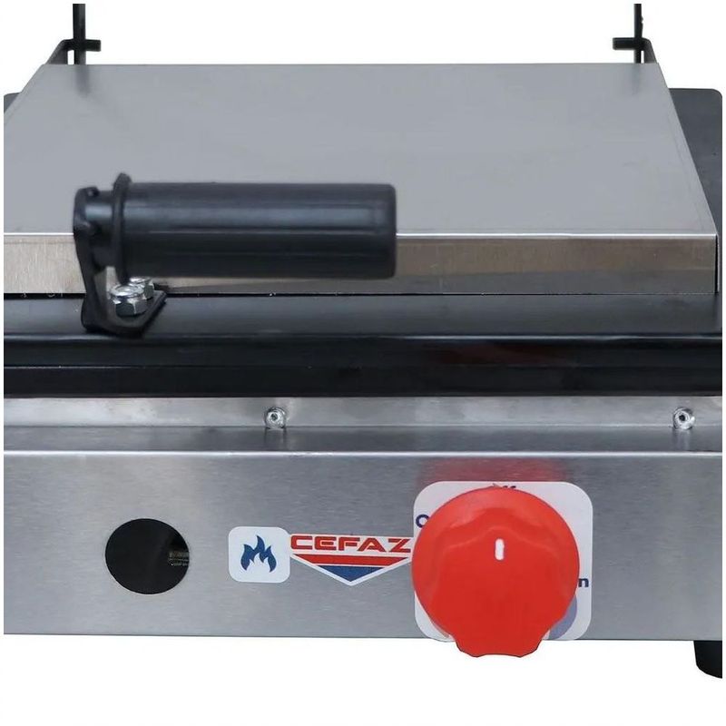 MKP001227005434-2