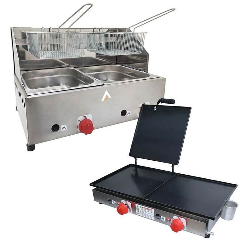 MKP001227005540-1