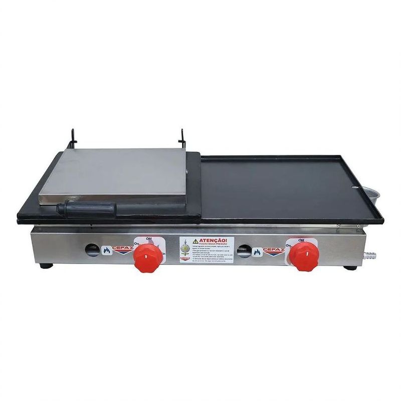 MKP001227005540-5