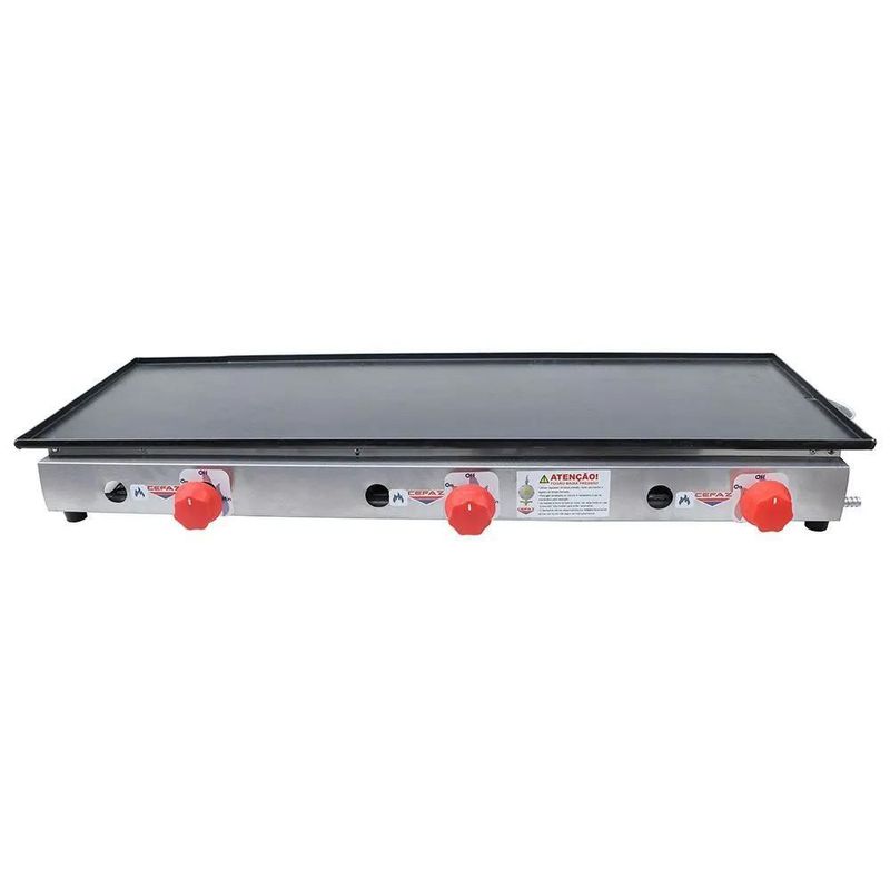 MKP001227005896-3