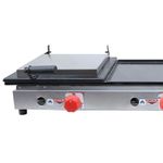 MKP001227005897-2