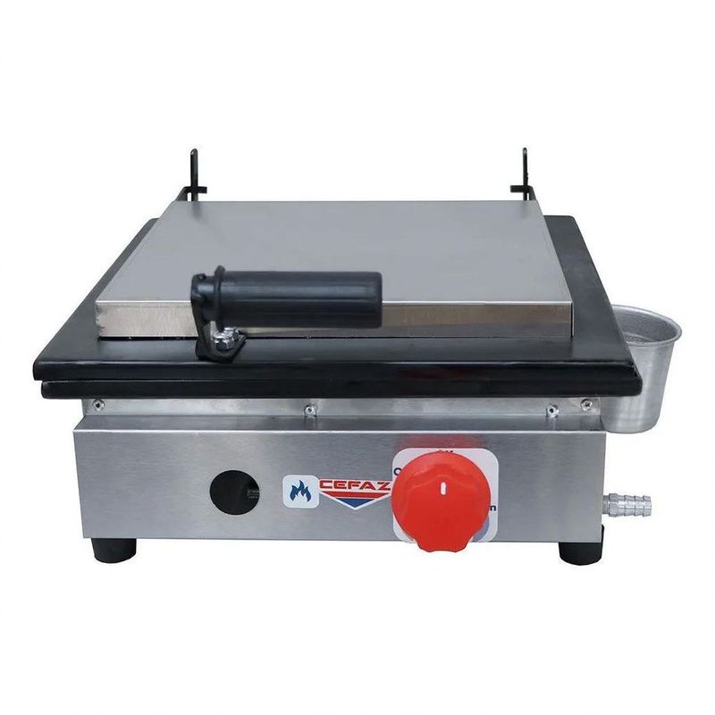 MKP001227005434-9