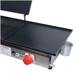 MKP001227005540-9