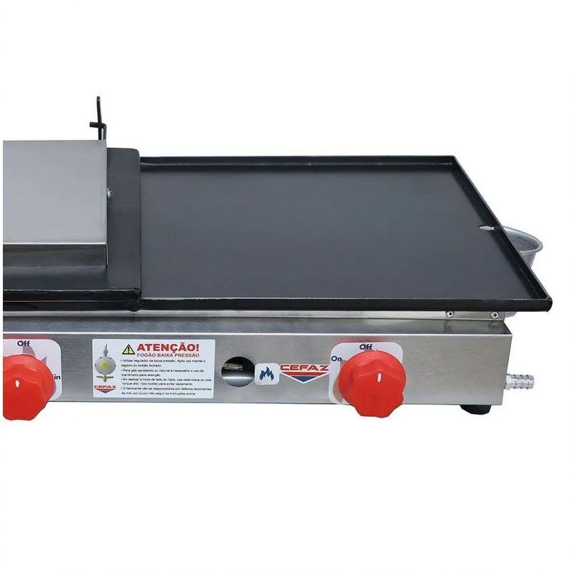 MKP001227005540-11
